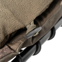 Nash Scope Pillow